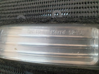 Toyota Rav4 Right Outer Mirror Indicator Light