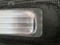Toyota Rav4 Right Outer Mirror Indicator Light