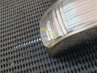 Toyota Rav4 Right Outer Mirror Indicator Light