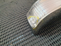 Toyota Rav4 Right Outer Mirror Indicator Light