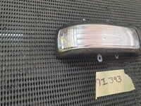 Toyota Rav4 Right Outer Mirror Indicator Light