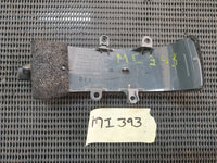 Toyota Rav4 Right Outer Mirror Indicator Light