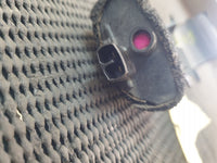 Toyota Rav4 Right Outer Mirror Indicator Light