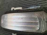 Toyota Hilux D4D Right Outer Mirror Indicator Light