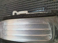 Toyota Hilux D4D Right Outer Mirror Indicator Light