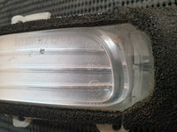Toyota Hilux D4D Right Outer Mirror Indicator Light