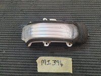 Toyota Hilux D4D Right Outer Mirror Indicator Light