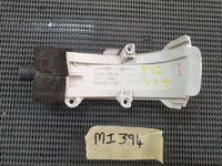 Toyota Hilux D4D Right Outer Mirror Indicator Light