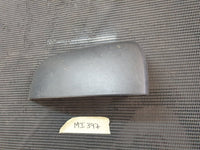 Ford Ranger Right Outer Mirror Cover