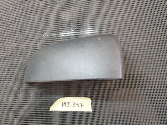 Ford Ranger Right Outer Mirror Cover