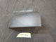 Ford Ranger Right Outer Mirror Cover