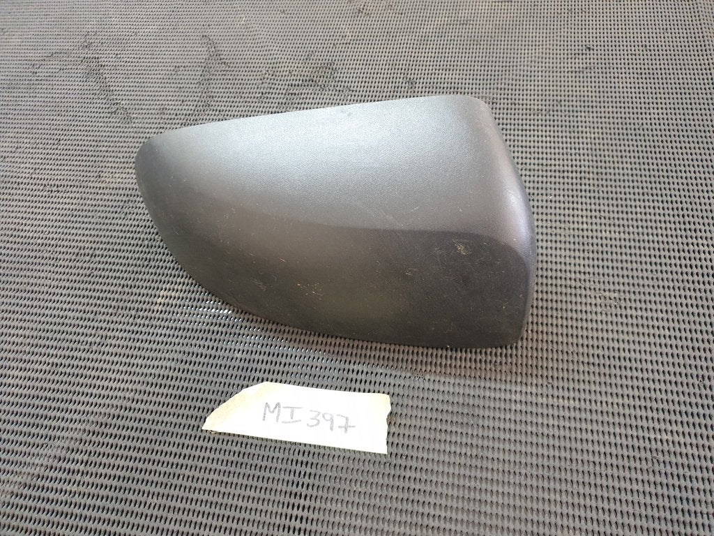 Ford Ranger Right Outer Mirror Cover