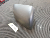 Ford Ranger Right Outer Mirror Cover