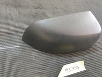 Ford Ranger Right Outer Mirror Cover