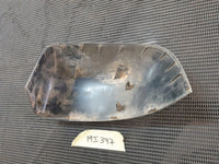 Ford Ranger Right Outer Mirror Cover