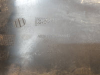 Ford Ranger Right Outer Mirror Cover