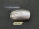 Mercedes-Benz C-Class W203 Right Outer Mirror Cover and Indicator Light