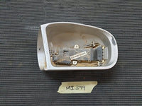 Mercedes-Benz C-Class W203 Right Outer Mirror Cover and Indicator Light