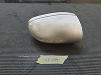 Mercedes-Benz C-Class W203 Right Outer Mirror Cover and Indicator Light