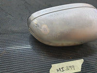 Mercedes-Benz C-Class W203 Right Outer Mirror Cover and Indicator Light