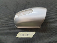 Mercedes-Benz C-Class W203 Right Outer Mirror Cover and Indicator Light