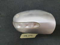 Mercedes-Benz C-Class W203 Right Outer Mirror Cover and Indicator Light