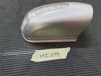 Mercedes-Benz C-Class W203 Right Outer Mirror Cover and Indicator Light