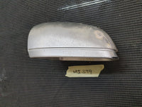 Mercedes-Benz C-Class W203 Right Outer Mirror Cover and Indicator Light