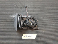 Mercedes-Benz C-Class W203 Right Outer Mirror Base