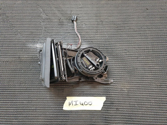 Mercedes-Benz C-Class W203 Right Outer Mirror Base