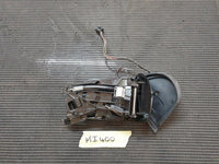 Mercedes-Benz C-Class W203 Right Outer Mirror Base