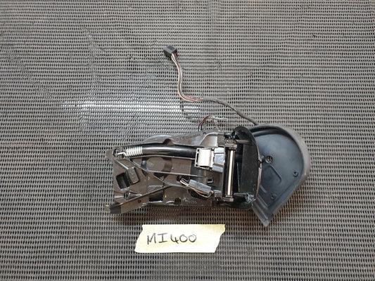 Mercedes-Benz C-Class W203 Right Outer Mirror Base