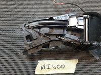 Mercedes-Benz C-Class W203 Right Outer Mirror Base