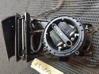 Mercedes-Benz C-Class W203 Right Outer Mirror Base