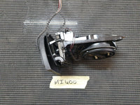 Mercedes-Benz C-Class W203 Right Outer Mirror Base