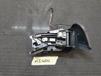 Mercedes-Benz C-Class W203 Right Outer Mirror Base