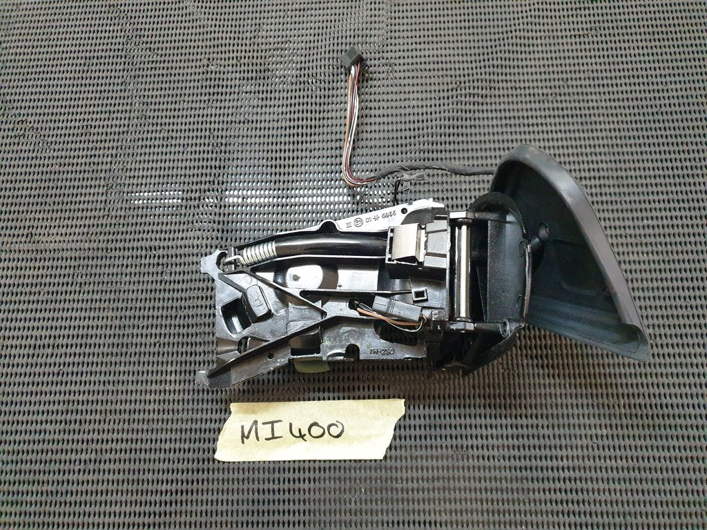 Mercedes-Benz C-Class W203 Right Outer Mirror Base