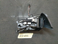 Mercedes-Benz C-Class W203 Right Outer Mirror Base