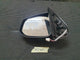 Toyota Hilux Left Outer Mirror Complete