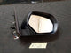 Mitsubishi L200 Right Outer Mirror Complete