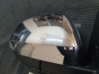 Mitsubishi L200 Right Outer Mirror Complete