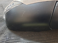 Mitsubishi L200 Right Outer Mirror Complete