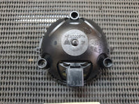 Mercedes-Benz SLS AMG 2011 Left Outer Mirror Motor