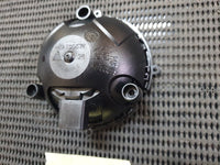 Mercedes-Benz SLS AMG 2011 Left Outer Mirror Motor