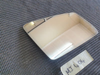 Mercedes-Benz C-Class E-Class W204 W212 Right Outer Mirror Glass