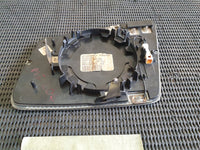 Mercedes-Benz C-Class E-Class W204 W212 Right Outer Mirror Glass