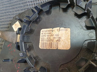 Mercedes-Benz C-Class E-Class W204 W212 Right Outer Mirror Glass