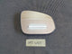 Toyota Hilux Right Outer Mirror Glass