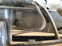 Haval Jolion Left Outer Mirror Incomplete, No Cover