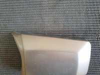 Mercedes-Benz S-Class W126 Left Outer Mirror Cover